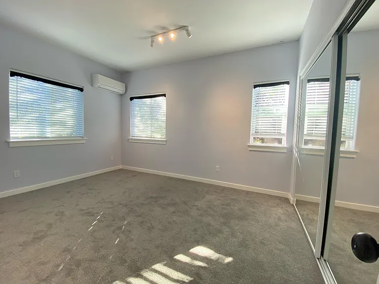 4073 NW 175th Pl #A — Photo 12