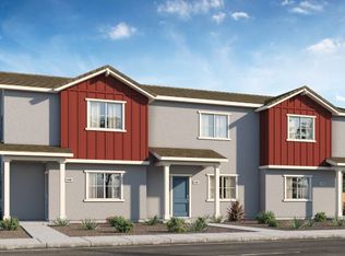 4221 Fawnridge Pl, Reno, NV 89503