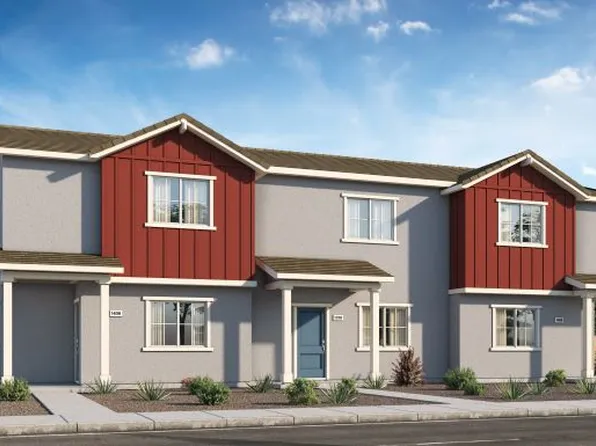 4221 Fawnridge Pl, Reno, NV 89503