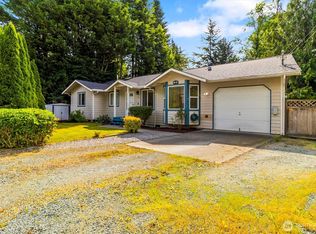 394 Echo Ln, Sedro Woolley, WA