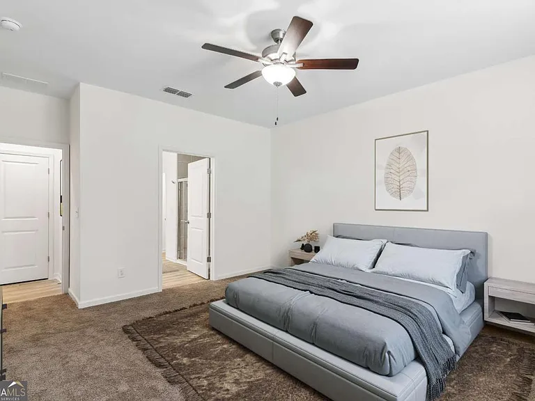 1716 Tolstoy Ln #1716 — Photo 4