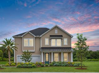 141 Winding Grove Ln, Moncks Corner, SC 29461