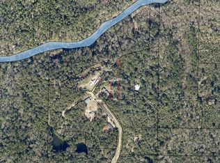 Xxx Dyer Ln, Crestview, FL 32539