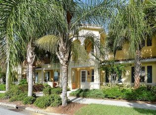 3740 82nd Avenue Cir E APT 103, Sarasota, FL 34243