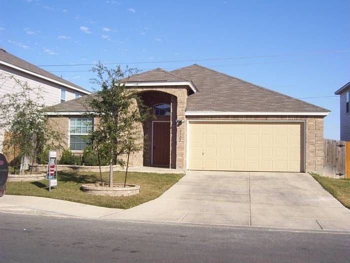 2322 Baxter Station