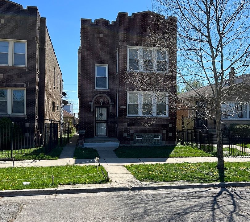 1st image of 4421 W Iowa St