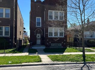 4421 W Iowa St, Chicago, IL 60651