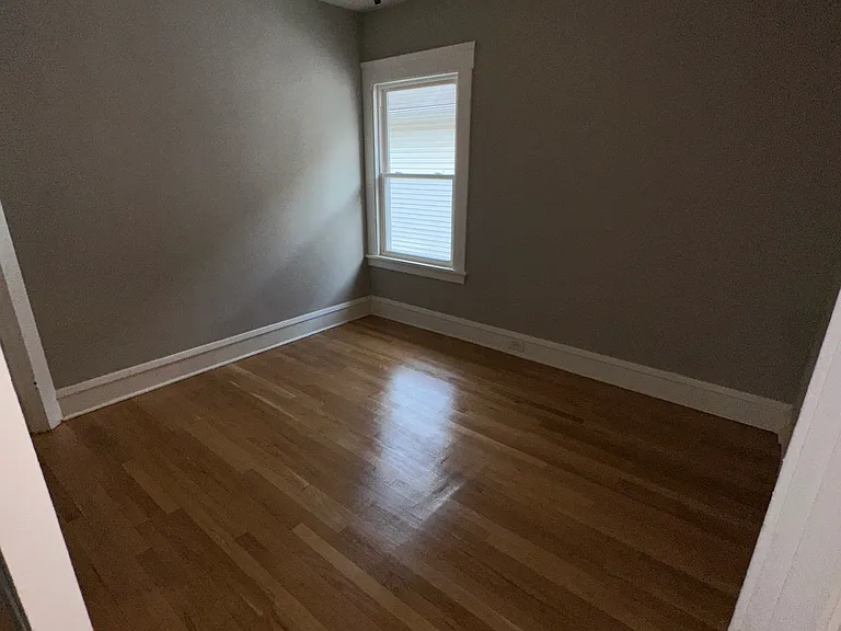 10131 Nanford Rd #2 — Photo 25