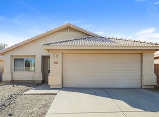 6438 S Wheaton Dr, Tucson, AZ 85747