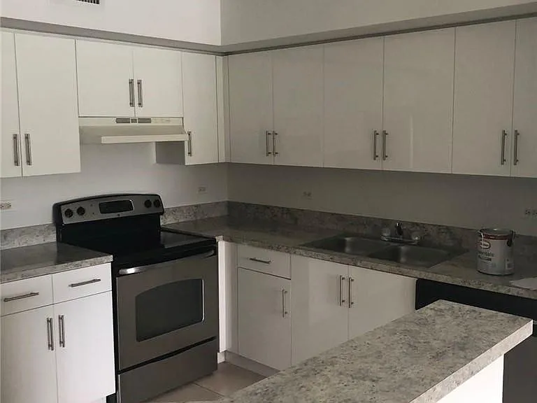 3610 N 56th Ave #210 — Photo 9