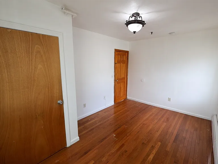61 Saint James St #5 — Photo 6