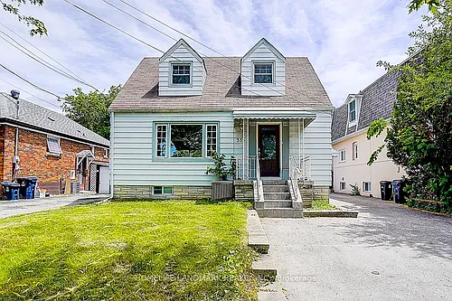 335 Willowdale Ave Photo 1