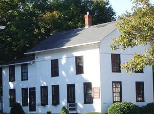 1090 Boston Post Rd, Guilford, CT 06437