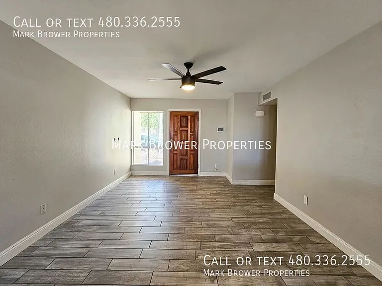 2326 W Carson Dr — Photo 3