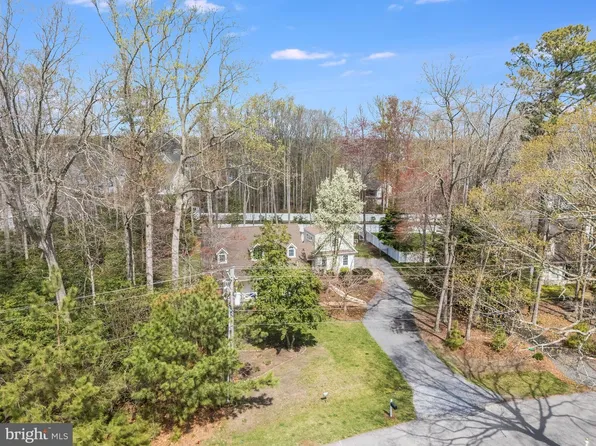 17 W Side Dr, Rehoboth Beach, DE 19971