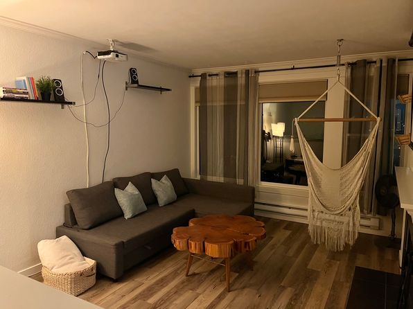 3901 1st Ave NW Unit 304
