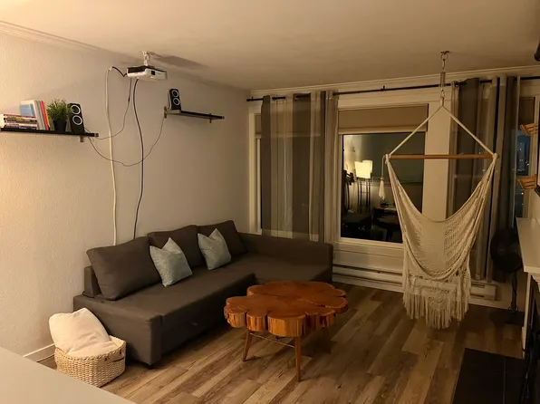 3901 1st Ave NW Unit 304, Seattle, WA 98107