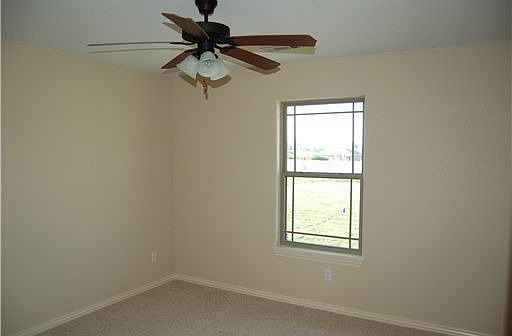 5th image of 1032 Jessie Leigh St