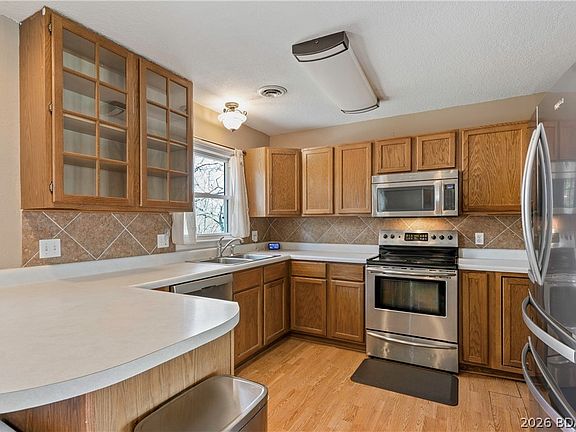 5th image of 103 Dogwood Dr