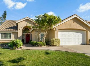 2350 Crystal Downs Ct, Oxnard, CA 93036