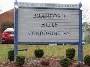 113 Florence Rd UNIT A, Branford, CT 06405