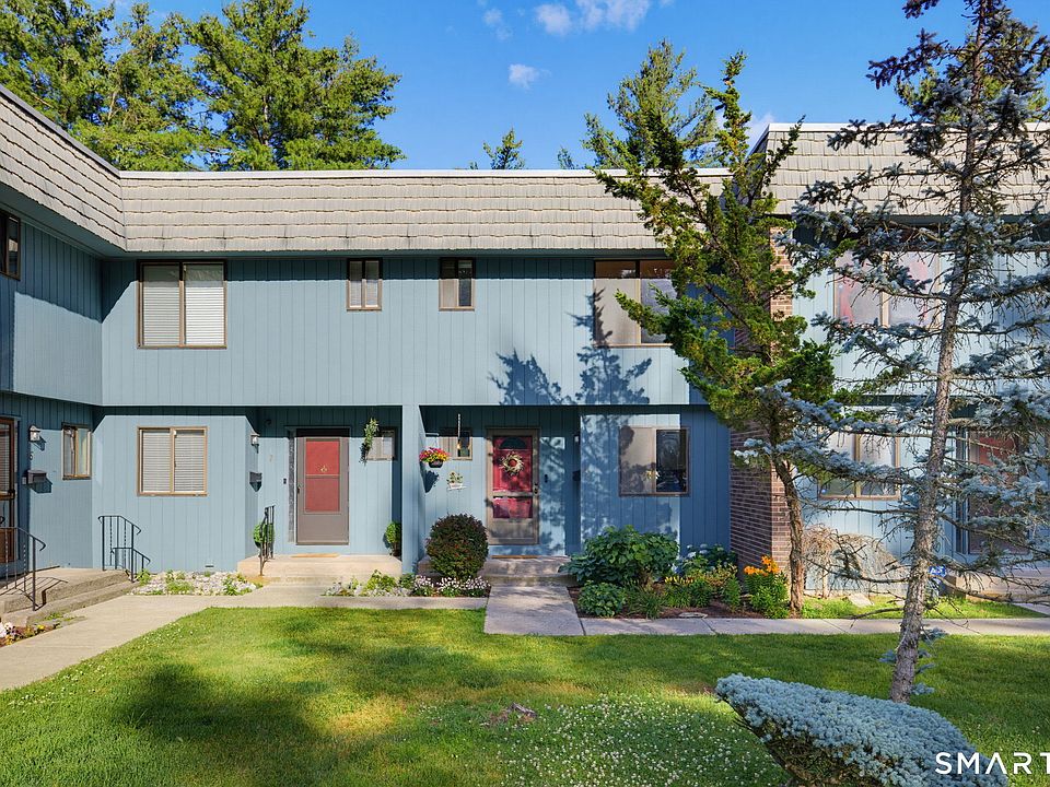 1st image of 9 Margo Court #9