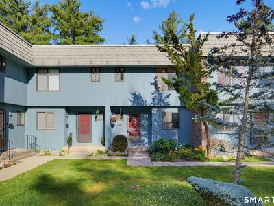 9 Margo Court #9, Cromwell, CT, 06416