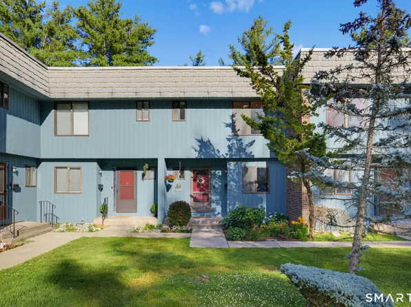 9 Margo Court #9, Cromwell, CT 06416