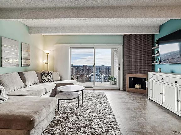 3rd image of 777 N Washington St APT 1204