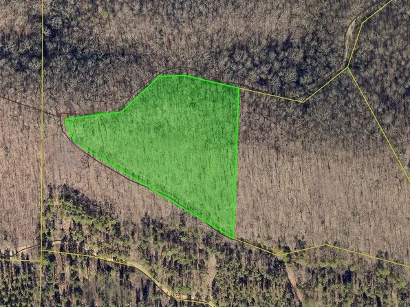 LOT Highway 8 E #Q, Glenwood, AR 71943