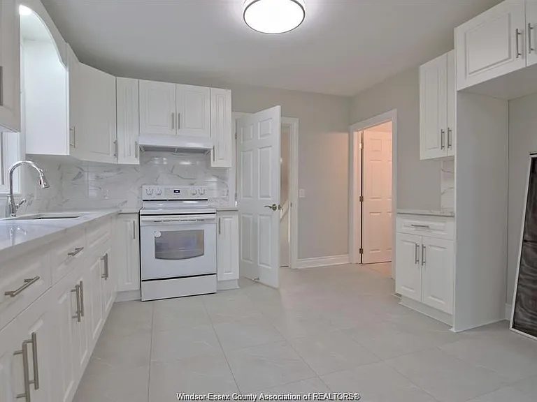 1076 Janette Ave #MAIN — Photo 7