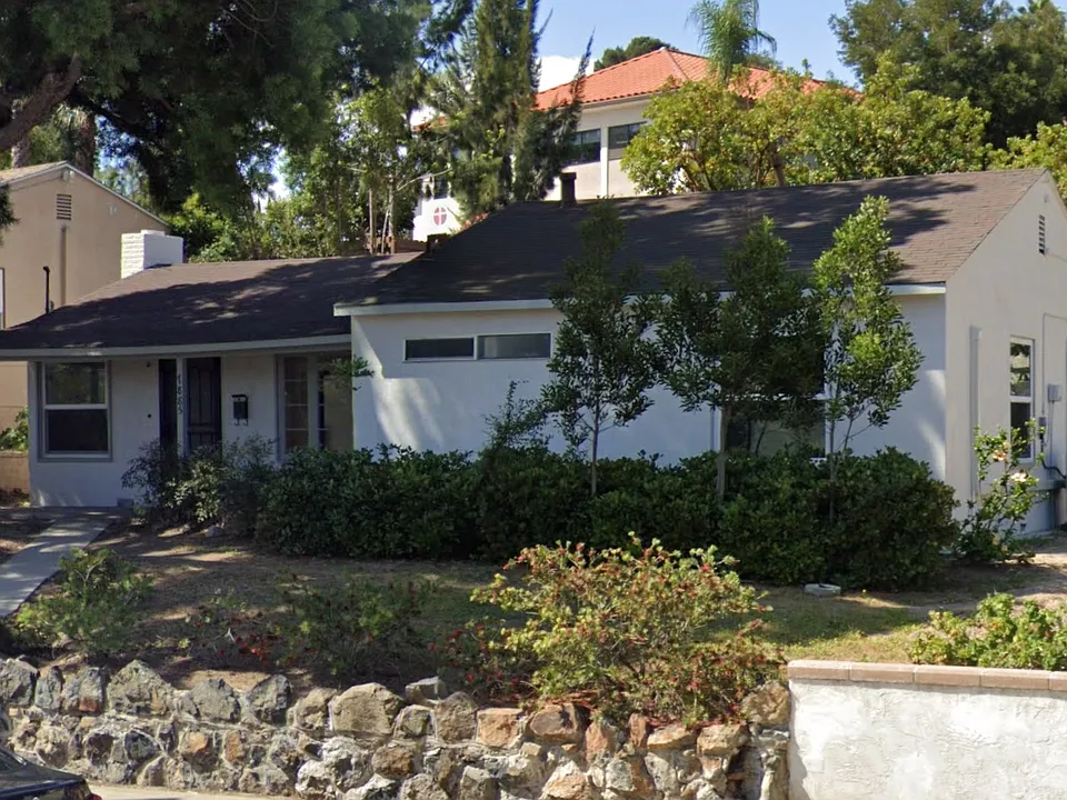 7885 La Mesa Blvd