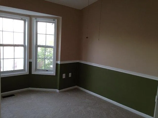 7922 Beach Plum Ln — Photo 11