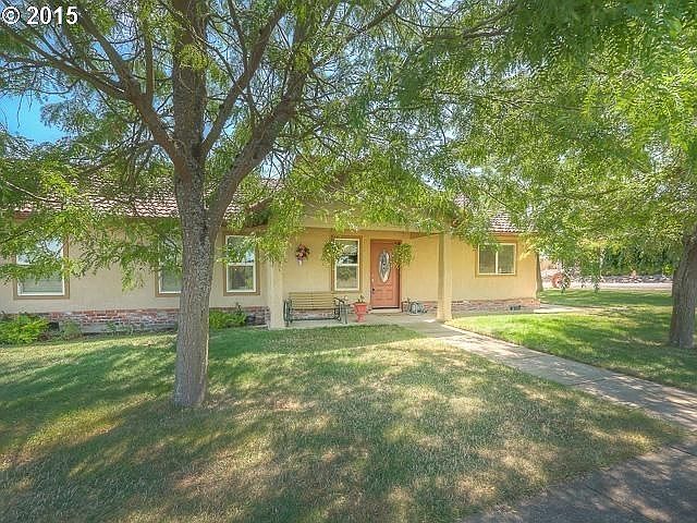 For Sale: 18590 NE Stillers Mill Rd, Yamhill, OR 97148