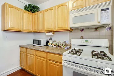 Sold by Coldwell Banker Reliable Real Estate