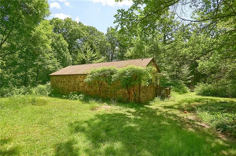 622 Kiester Rd, Slippery Rock, PA 16057 Zillow