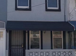 2838 N Reese St, Philadelphia, PA 19133