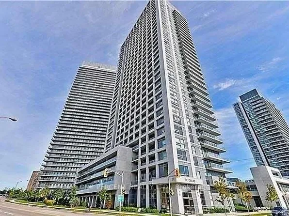 275 Yorkland Rd, Toronto, ON