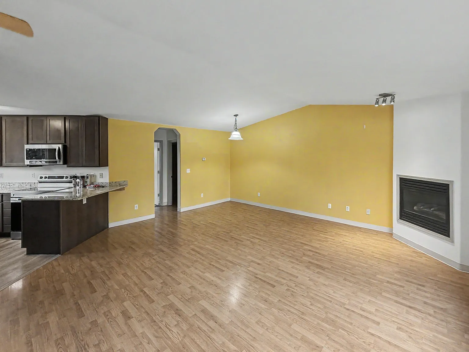 7660 Boundary Avenue - 1 — Photo 3