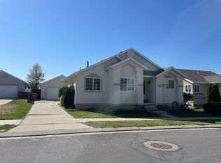 393 W Election Rd, Draper, UT 84020