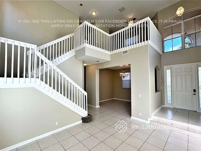 6350 C Durham Dr — Photo 7