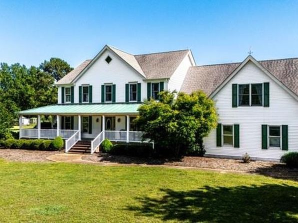 4148 Gum Bridge Ct, Virginia Beach, VA 23457