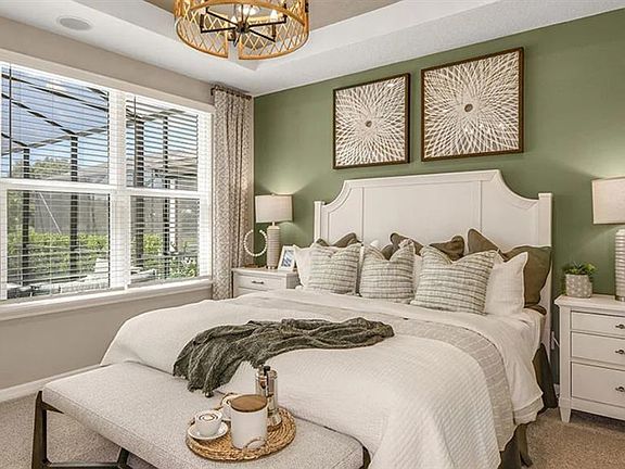 4th image of 11743 SOFT MEADOW MEWS