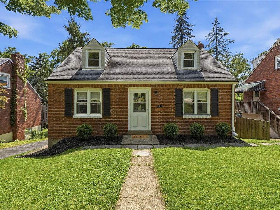 1st image of 280 Barclay Ave