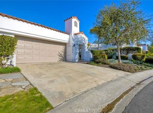 4108 Rhodes Way, Oceanside, CA 92056