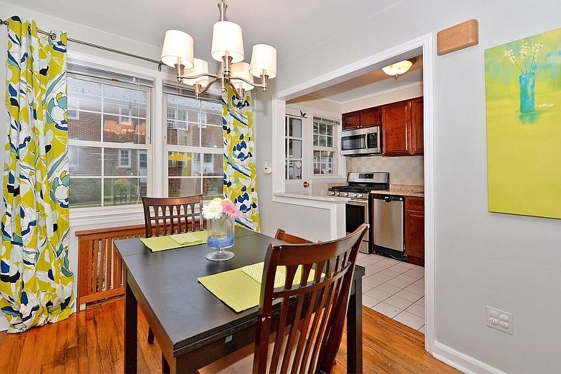 1st image of 267-A ELMWOOD AVE #A