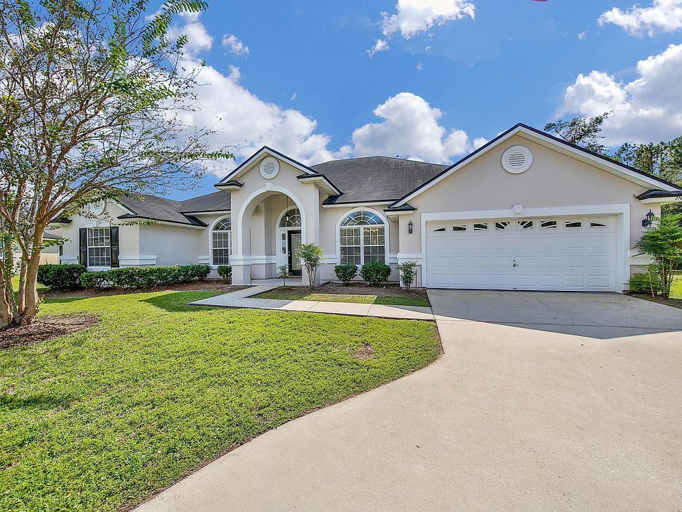 1st image of 3702 JACOB LOIS Drive W