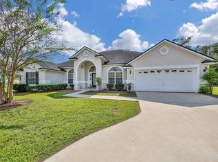 3702 Jacob Lois Dr W, Jacksonville, FL 32218