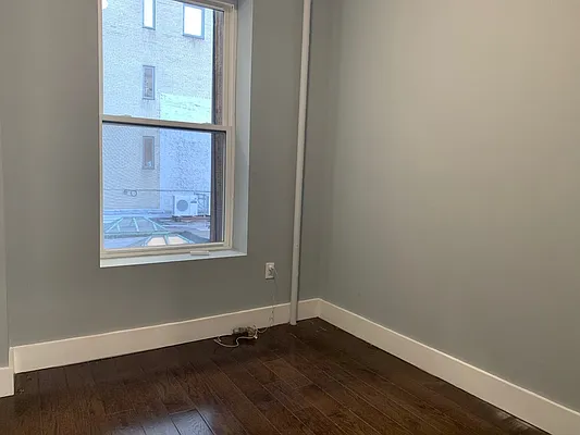 Rented by Bold New York | media 6