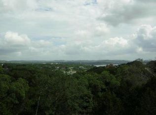 Red Bird Trl, Leander, TX 78645